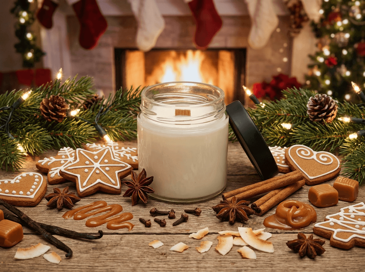 Karamellás puszedli